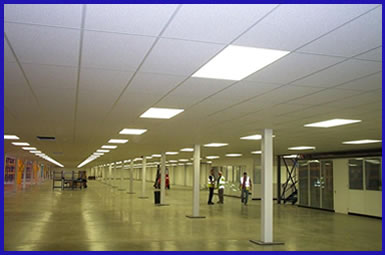 About Diversico Services, Gloucestershire, UK